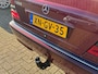 Mercedes-Benz C-klasse 200 Sport AUTOMAAT Youngtimer! TOPSTAAT NL AUTO 2e eigenaar! AIRCO l Trekhaak l Navi!