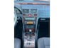 Mercedes-Benz C-klasse 200 Sport AUTOMAAT Youngtimer! TOPSTAAT NL AUTO 2e eigenaar! AIRCO l Trekhaak l Navi!