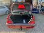 Mercedes-Benz C-klasse 200 Sport AUTOMAAT Youngtimer! TOPSTAAT NL AUTO 2e eigenaar! AIRCO l Trekhaak l Navi!
