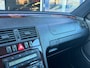 Mercedes-Benz C-klasse 200 Sport AUTOMAAT Youngtimer! TOPSTAAT NL AUTO 2e eigenaar! AIRCO l Trekhaak l Navi!