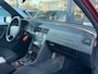 Mercedes-Benz C-klasse 200 Sport AUTOMAAT Youngtimer! TOPSTAAT NL AUTO 2e eigenaar! AIRCO l Trekhaak l Navi!