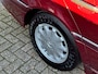 Mercedes-Benz C-klasse 200 Sport AUTOMAAT Youngtimer! TOPSTAAT NL AUTO 2e eigenaar! AIRCO l Trekhaak l Navi!