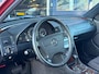 Mercedes-Benz C-klasse 200 Sport AUTOMAAT Youngtimer! TOPSTAAT NL AUTO 2e eigenaar! AIRCO l Trekhaak l Navi!
