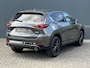 Mazda CX-5 2.0 e-SkyActiv-G M Hybrid 165 Homura | Comfort Pack | Automaat | Registratie 2025 voordeel | Uit voorraad | Op=op