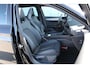 CUPRA Leon Sportstourer 1.4 e-Hybrid 245pk DSG VZ | SoH 99% | Panoramadak | Achteruitrijcamera | Stoelverwarming | Navigatie