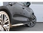 CUPRA Leon Sportstourer 1.4 e-Hybrid 245pk DSG VZ | SoH 99% | Panoramadak | Achteruitrijcamera | Stoelverwarming | Navigatie