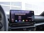 CUPRA Leon Sportstourer 1.4 e-Hybrid 245pk DSG VZ | SoH 99% | Panoramadak | Achteruitrijcamera | Stoelverwarming | Navigatie
