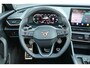 CUPRA Leon Sportstourer 1.4 e-Hybrid 245pk DSG VZ | SoH 99% | Panoramadak | Achteruitrijcamera | Stoelverwarming | Navigatie