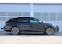 CUPRA Leon Sportstourer 1.4 e-Hybrid 245pk DSG VZ | SoH 99% | Panoramadak | Achteruitrijcamera | Stoelverwarming | Navigatie