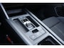 CUPRA Leon Sportstourer 1.4 e-Hybrid 245pk DSG VZ | SoH 99% | Panoramadak | Achteruitrijcamera | Stoelverwarming | Navigatie