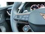 CUPRA Leon Sportstourer 1.4 e-Hybrid 245pk DSG VZ | SoH 99% | Panoramadak | Achteruitrijcamera | Stoelverwarming | Navigatie