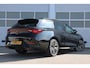 CUPRA Leon Sportstourer 1.4 e-Hybrid 245pk DSG VZ | SoH 99% | Panoramadak | Achteruitrijcamera | Stoelverwarming | Navigatie