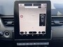 Renault Arkana 1.6 E-Tech full hybrid 145 techno Automaat / 3 jaar Garantie vanaf Nieuw / Dealer onderhouden / Navi groot scherm / Adapt. CC / Dode hoek detectie / Apple Carplay Android /