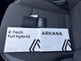Renault Arkana 1.6 E-Tech full hybrid 145 techno Automaat / 3 jaar Garantie vanaf Nieuw / Dealer onderhouden / Navi groot scherm / Adapt. CC / Dode hoek detectie / Apple Carplay Android /