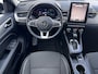 Renault Arkana 1.6 E-Tech full hybrid 145 techno Automaat / 3 jaar Garantie vanaf Nieuw / Dealer onderhouden / Navi groot scherm / Adapt. CC / Dode hoek detectie / Apple Carplay Android /