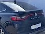 Renault Arkana 1.6 E-Tech full hybrid 145 techno Automaat / 3 jaar Garantie vanaf Nieuw / Dealer onderhouden / Navi groot scherm / Adapt. CC / Dode hoek detectie / Apple Carplay Android /
