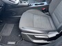 Renault Arkana 1.6 E-Tech full hybrid 145 techno Automaat / 3 jaar Garantie vanaf Nieuw / Dealer onderhouden / Navi groot scherm / Adapt. CC / Dode hoek detectie / Apple Carplay Android /