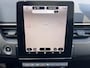 Renault Arkana 1.6 E-Tech full hybrid 145 techno Automaat / 3 jaar Garantie vanaf Nieuw / Dealer onderhouden / Navi groot scherm / Adapt. CC / Dode hoek detectie / Apple Carplay Android /