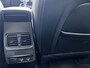 Renault Arkana 1.6 E-Tech full hybrid 145 techno Automaat / 3 jaar Garantie vanaf Nieuw / Dealer onderhouden / Navi groot scherm / Adapt. CC / Dode hoek detectie / Apple Carplay Android /