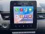 Renault Arkana 1.6 E-Tech full hybrid 145 techno Automaat / 3 jaar Garantie vanaf Nieuw / Dealer onderhouden / Navi groot scherm / Adapt. CC / Dode hoek detectie / Apple Carplay Android /