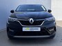 Renault Arkana 1.6 E-Tech full hybrid 145 techno Automaat / 3 jaar Garantie vanaf Nieuw / Dealer onderhouden / Navi groot scherm / Adapt. CC / Dode hoek detectie / Apple Carplay Android /
