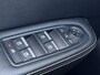 Renault Arkana 1.6 E-Tech full hybrid 145 techno Automaat / 3 jaar Garantie vanaf Nieuw / Dealer onderhouden / Navi groot scherm / Adapt. CC / Dode hoek detectie / Apple Carplay Android /