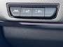 Renault Arkana 1.6 E-Tech full hybrid 145 techno Automaat / 3 jaar Garantie vanaf Nieuw / Dealer onderhouden / Navi groot scherm / Adapt. CC / Dode hoek detectie / Apple Carplay Android /
