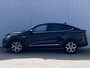Renault Arkana 1.6 E-Tech full hybrid 145 techno Automaat / 3 jaar Garantie vanaf Nieuw / Dealer onderhouden / Navi groot scherm / Adapt. CC / Dode hoek detectie / Apple Carplay Android /