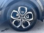 Renault Arkana 1.6 E-Tech full hybrid 145 techno Automaat / 3 jaar Garantie vanaf Nieuw / Dealer onderhouden / Navi groot scherm / Adapt. CC / Dode hoek detectie / Apple Carplay Android /
