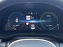 Renault Arkana 1.6 E-Tech full hybrid 145 techno Automaat / 3 jaar Garantie vanaf Nieuw / Dealer onderhouden / Navi groot scherm / Adapt. CC / Dode hoek detectie / Apple Carplay Android /