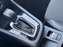 Renault Arkana 1.6 E-Tech full hybrid 145 techno Automaat / 3 jaar Garantie vanaf Nieuw / Dealer onderhouden / Navi groot scherm / Adapt. CC / Dode hoek detectie / Apple Carplay Android /