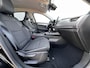 Renault Arkana 1.6 E-Tech full hybrid 145 techno Automaat / 3 jaar Garantie vanaf Nieuw / Dealer onderhouden / Navi groot scherm / Adapt. CC / Dode hoek detectie / Apple Carplay Android /