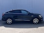 Renault Arkana 1.6 E-Tech full hybrid 145 techno Automaat / 3 jaar Garantie vanaf Nieuw / Dealer onderhouden / Navi groot scherm / Adapt. CC / Dode hoek detectie / Apple Carplay Android /