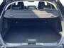 Renault Arkana 1.6 E-Tech full hybrid 145 techno Automaat / 3 jaar Garantie vanaf Nieuw / Dealer onderhouden / Navi groot scherm / Adapt. CC / Dode hoek detectie / Apple Carplay Android /