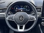 Renault Arkana 1.6 E-Tech full hybrid 145 techno Automaat / 3 jaar Garantie vanaf Nieuw / Dealer onderhouden / Navi groot scherm / Adapt. CC / Dode hoek detectie / Apple Carplay Android /