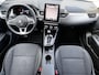 Renault Arkana 1.6 E-Tech full hybrid 145 techno Automaat / 3 jaar Garantie vanaf Nieuw / Dealer onderhouden / Navi groot scherm / Adapt. CC / Dode hoek detectie / Apple Carplay Android /