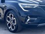 Renault Arkana 1.6 E-Tech full hybrid 145 techno Automaat / 3 jaar Garantie vanaf Nieuw / Dealer onderhouden / Navi groot scherm / Adapt. CC / Dode hoek detectie / Apple Carplay Android /
