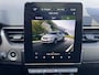 Renault Arkana 1.6 E-Tech full hybrid 145 techno Automaat / 3 jaar Garantie vanaf Nieuw / Dealer onderhouden / Navi groot scherm / Adapt. CC / Dode hoek detectie / Apple Carplay Android /