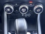 Renault Arkana 1.6 E-Tech full hybrid 145 techno Automaat / 3 jaar Garantie vanaf Nieuw / Dealer onderhouden / Navi groot scherm / Adapt. CC / Dode hoek detectie / Apple Carplay Android /