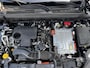 Renault Arkana 1.6 E-Tech full hybrid 145 techno Automaat / 3 jaar Garantie vanaf Nieuw / Dealer onderhouden / Navi groot scherm / Adapt. CC / Dode hoek detectie / Apple Carplay Android /