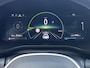 Renault Arkana 1.6 E-Tech full hybrid 145 techno Automaat / 3 jaar Garantie vanaf Nieuw / Dealer onderhouden / Navi groot scherm / Adapt. CC / Dode hoek detectie / Apple Carplay Android /