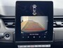 Renault Arkana 1.6 E-Tech full hybrid 145 techno Automaat / 3 jaar Garantie vanaf Nieuw / Dealer onderhouden / Navi groot scherm / Adapt. CC / Dode hoek detectie / Apple Carplay Android /