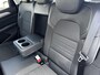 Renault Arkana 1.6 E-Tech full hybrid 145 techno Automaat / 3 jaar Garantie vanaf Nieuw / Dealer onderhouden / Navi groot scherm / Adapt. CC / Dode hoek detectie / Apple Carplay Android /