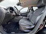 Renault Arkana 1.6 E-Tech full hybrid 145 techno Automaat / 3 jaar Garantie vanaf Nieuw / Dealer onderhouden / Navi groot scherm / Adapt. CC / Dode hoek detectie / Apple Carplay Android /