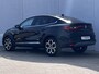 Renault Arkana 1.6 E-Tech full hybrid 145 techno Automaat / 3 jaar Garantie vanaf Nieuw / Dealer onderhouden / Navi groot scherm / Adapt. CC / Dode hoek detectie / Apple Carplay Android /