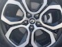 Renault Arkana 1.6 E-Tech full hybrid 145 techno Automaat / 3 jaar Garantie vanaf Nieuw / Dealer onderhouden / Navi groot scherm / Adapt. CC / Dode hoek detectie / Apple Carplay Android /