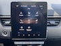 Renault Arkana 1.6 E-Tech full hybrid 145 techno Automaat / 3 jaar Garantie vanaf Nieuw / Dealer onderhouden / Navi groot scherm / Adapt. CC / Dode hoek detectie / Apple Carplay Android /