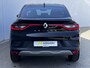 Renault Arkana 1.6 E-Tech full hybrid 145 techno Automaat / 3 jaar Garantie vanaf Nieuw / Dealer onderhouden / Navi groot scherm / Adapt. CC / Dode hoek detectie / Apple Carplay Android /