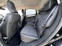 Renault Arkana 1.6 E-Tech full hybrid 145 techno Automaat / 3 jaar Garantie vanaf Nieuw / Dealer onderhouden / Navi groot scherm / Adapt. CC / Dode hoek detectie / Apple Carplay Android /