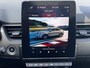 Renault Arkana 1.6 E-Tech full hybrid 145 techno Automaat / 3 jaar Garantie vanaf Nieuw / Dealer onderhouden / Navi groot scherm / Adapt. CC / Dode hoek detectie / Apple Carplay Android /